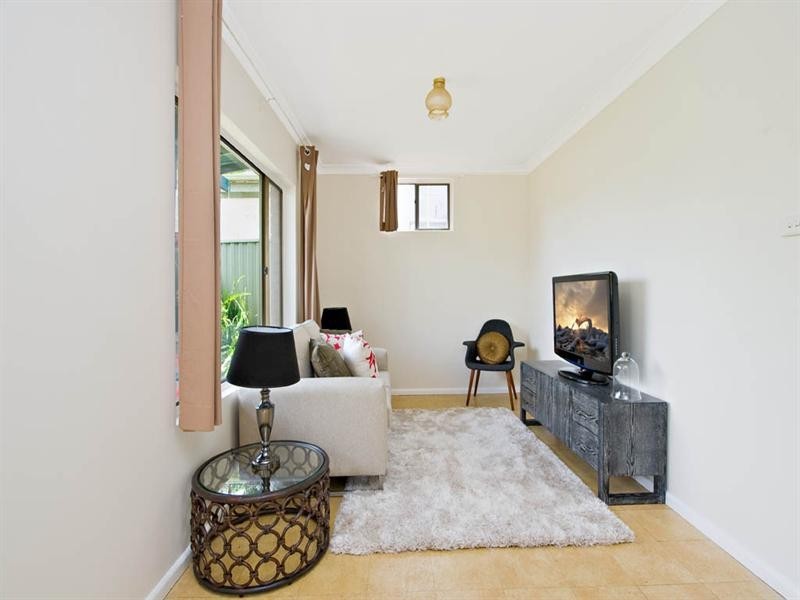 29 Quarry Street, Tempe NSW 2044