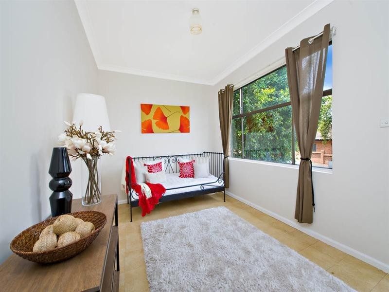 29 Quarry Street, Tempe NSW 2044