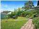 29 Quarry Street, Tempe NSW 2044