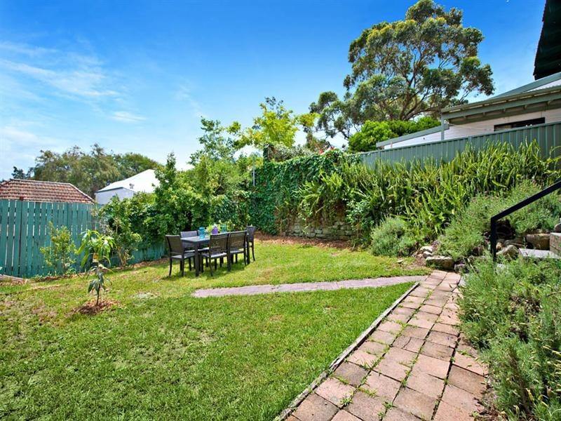 29 Quarry Street, Tempe NSW 2044