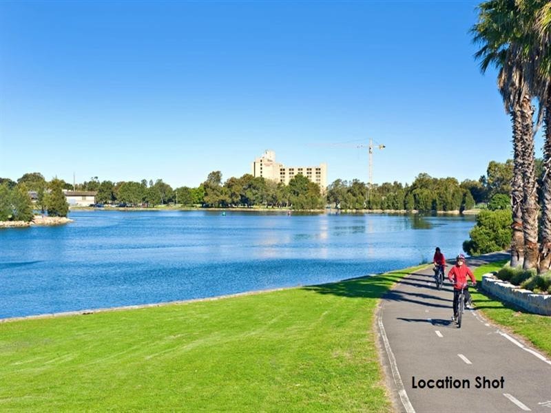 29 Quarry Street, Tempe NSW 2044