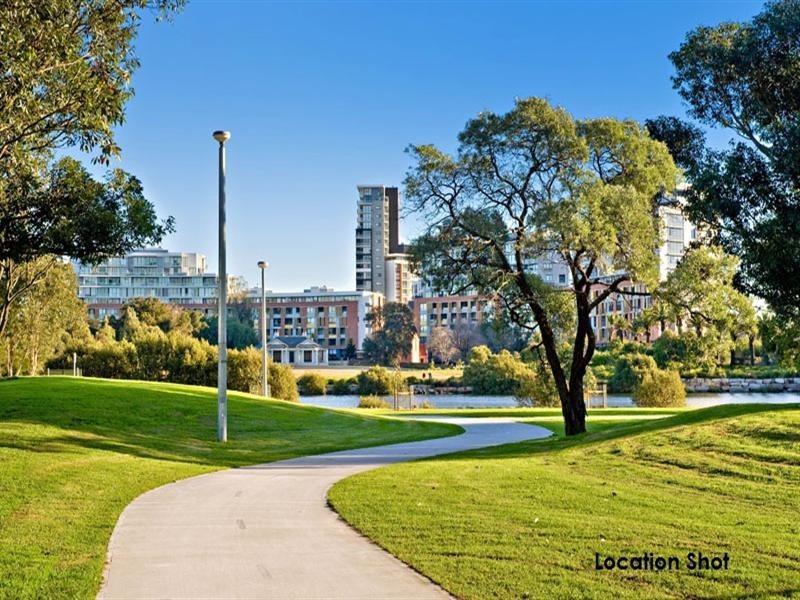 29 Quarry Street, Tempe NSW 2044