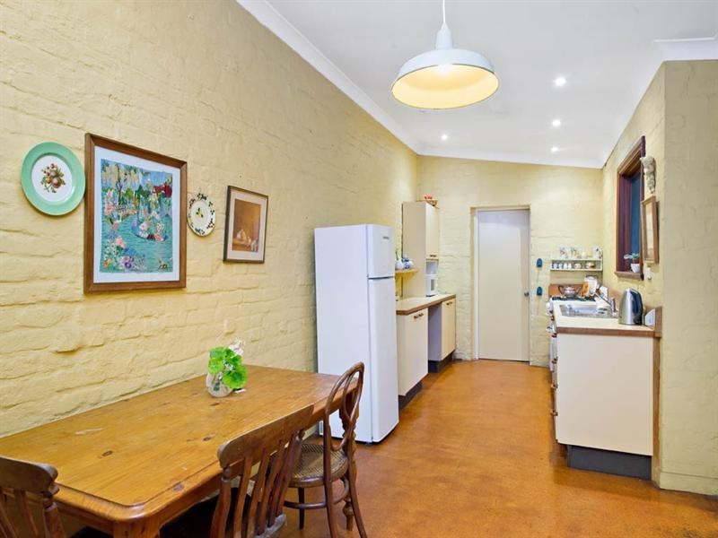 24 Gibbens Street, Camperdown NSW 2050