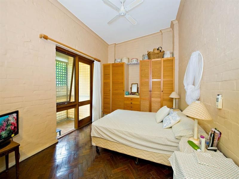 24 Gibbens Street, Camperdown NSW 2050