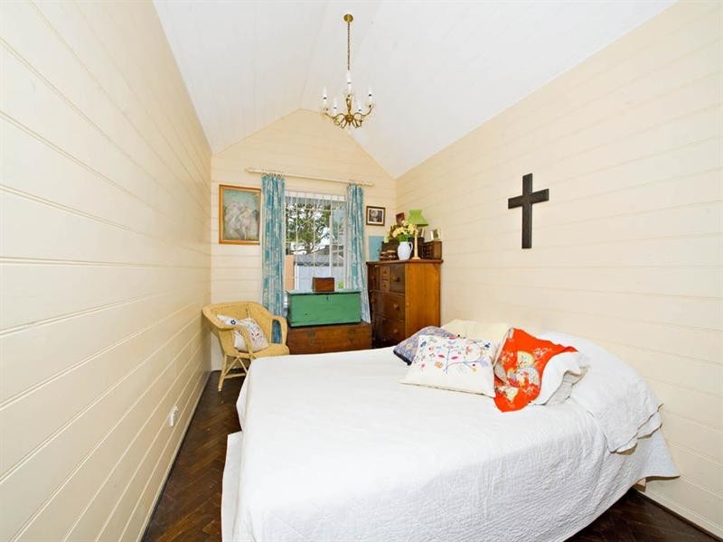 24 Gibbens Street, Camperdown NSW 2050