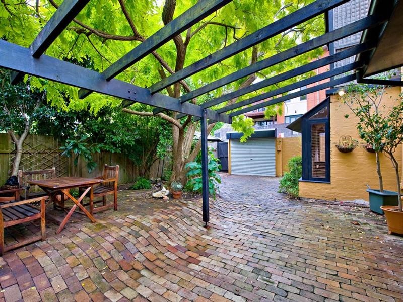 24 Gibbens Street, Camperdown NSW 2050