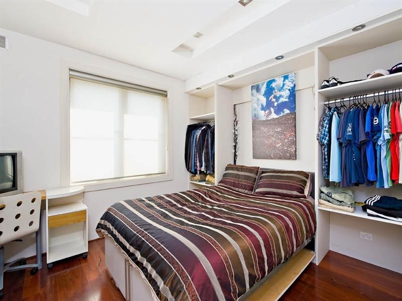 7/2 Silver Street, St Peters NSW 2044