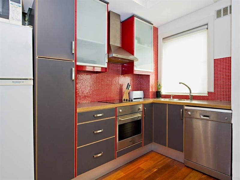 7/2 Silver Street, St Peters NSW 2044