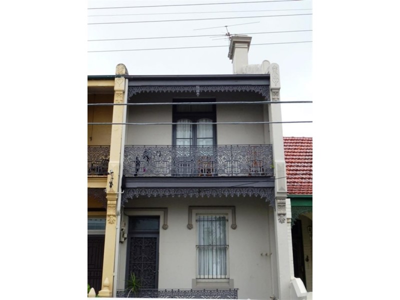 9 Wells Street, Newtown NSW 2042