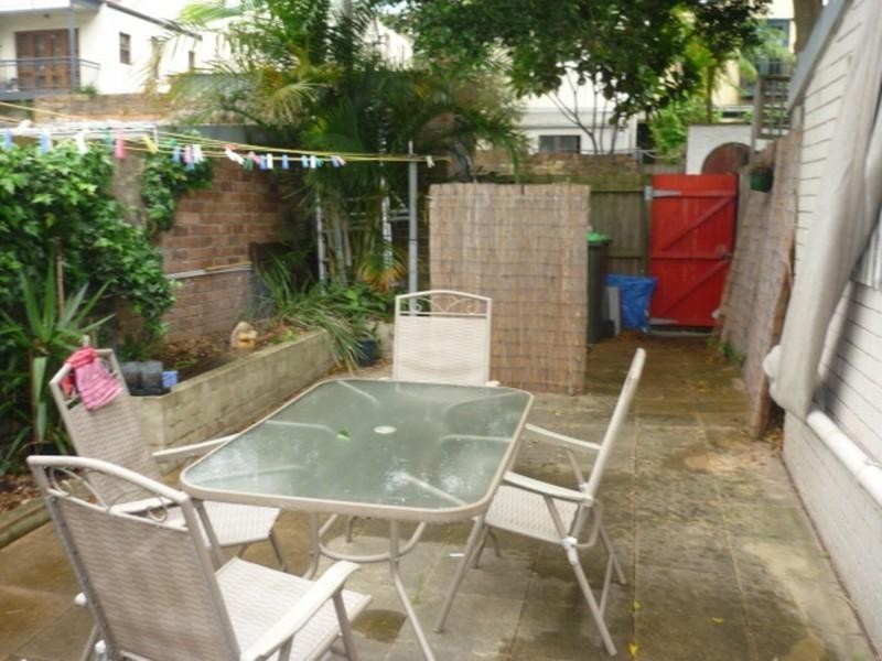 9 Wells Street, Newtown NSW 2042