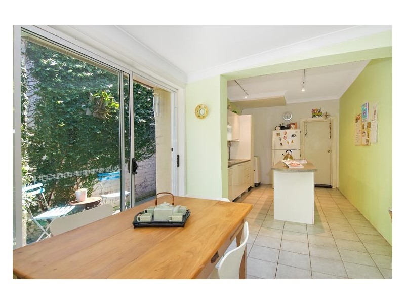 43 Erskineville Road, Erskineville NSW 2043