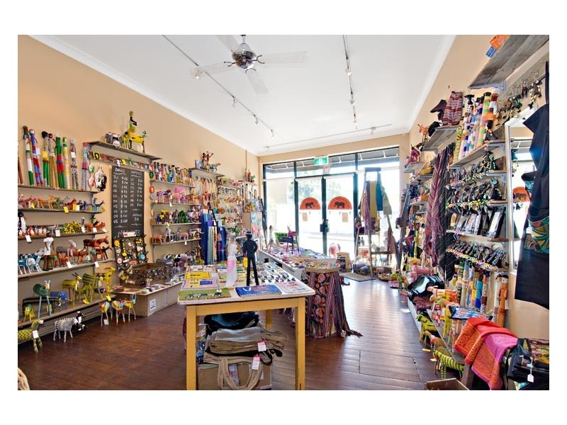 43 Erskineville Road, Erskineville NSW 2043