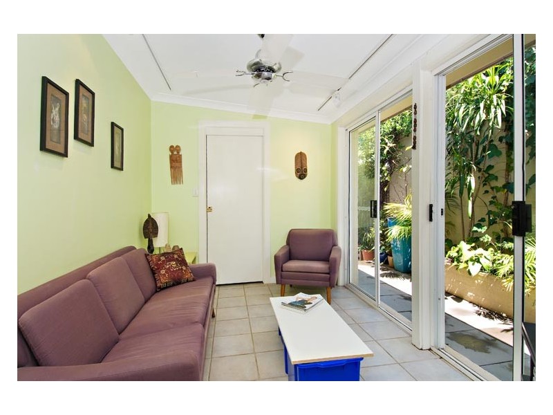 43 Erskineville Road, Erskineville NSW 2043