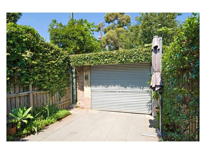 43 Erskineville Road, Erskineville NSW 2043