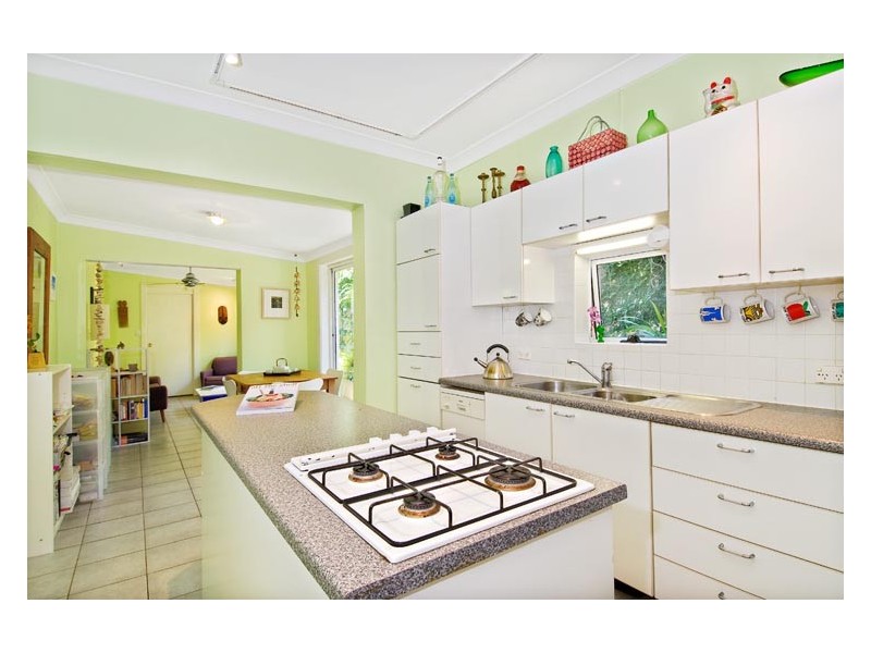 43 Erskineville Road, Erskineville NSW 2043