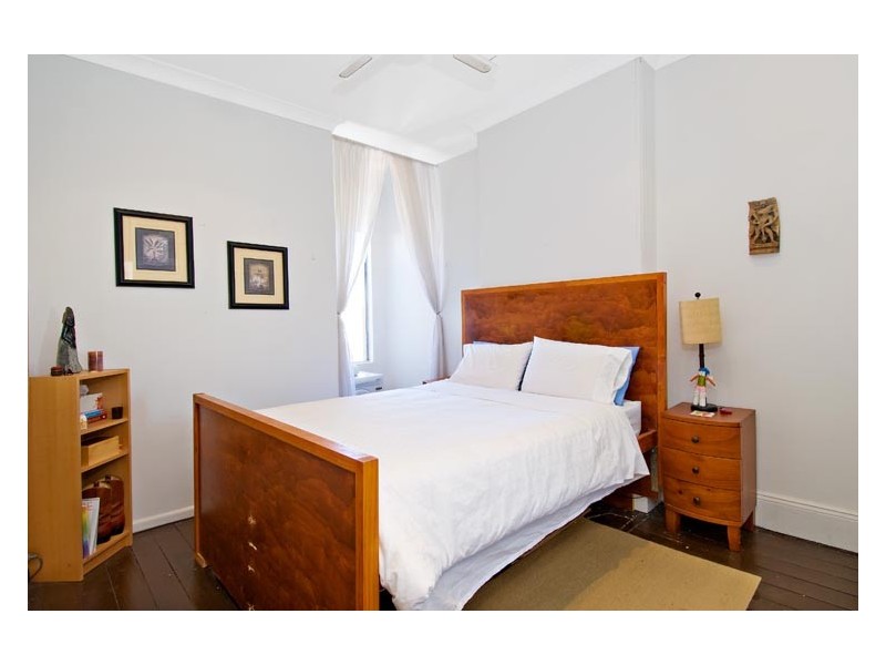 43 Erskineville Road, Erskineville NSW 2043