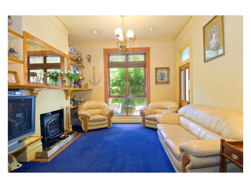 48 Stafford Street, Stanmore NSW 2048