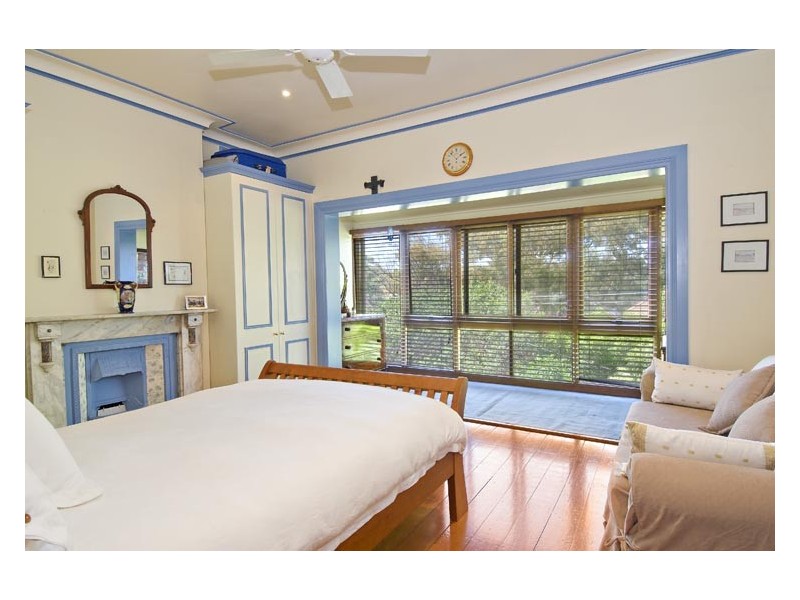 48 Stafford Street, Stanmore NSW 2048