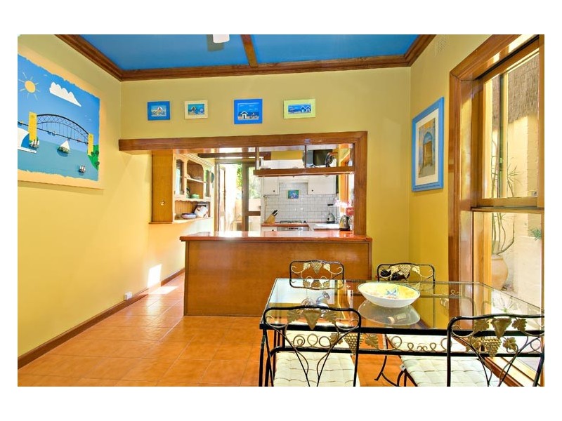 48 Stafford Street, Stanmore NSW 2048