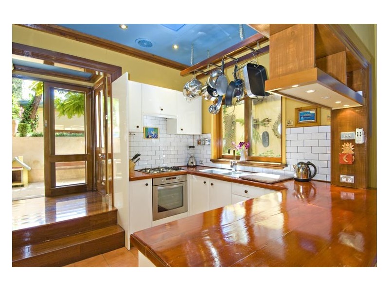 48 Stafford Street, Stanmore NSW 2048