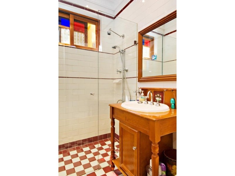 48 Stafford Street, Stanmore NSW 2048