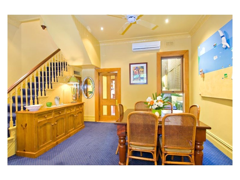 48 Stafford Street, Stanmore NSW 2048