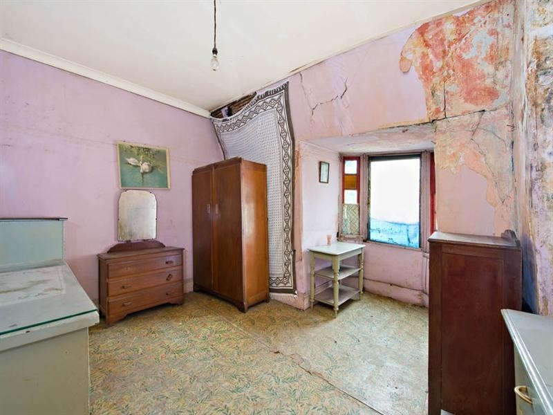 24 Gibbes Street, Newtown NSW 2042