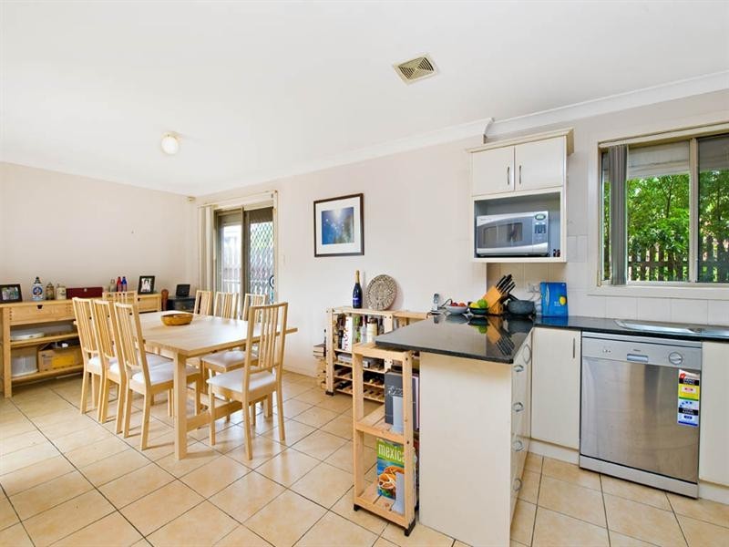 1/9-11 Hathern Street, Leichhardt NSW 2040