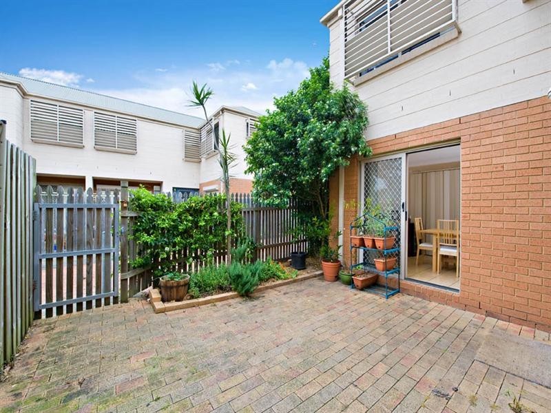 1/9-11 Hathern Street, Leichhardt NSW 2040