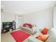 1/9-11 Hathern Street, Leichhardt NSW 2040