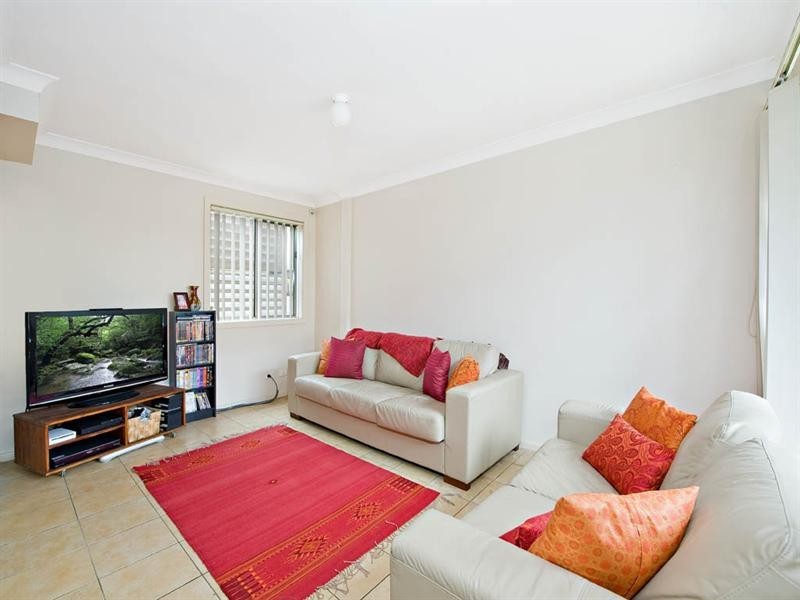 1/9-11 Hathern Street, Leichhardt NSW 2040