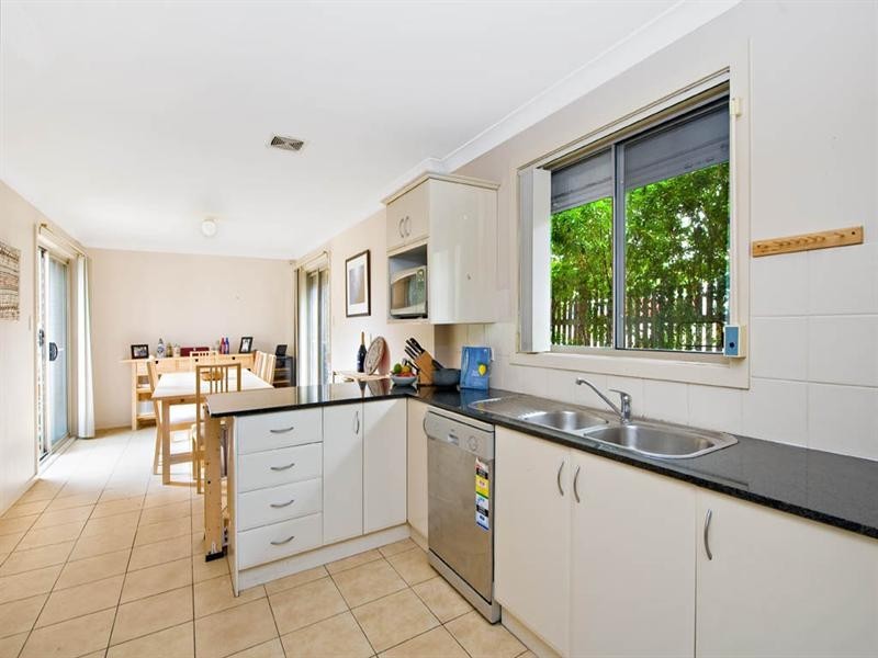 1/9-11 Hathern Street, Leichhardt NSW 2040