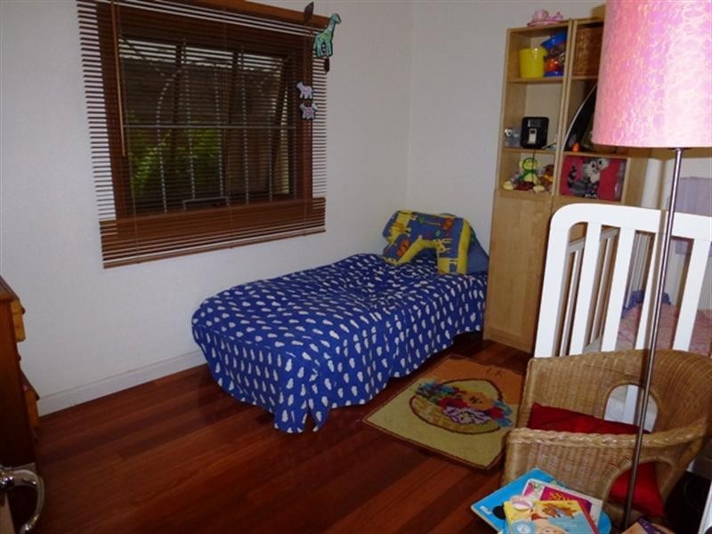 48 Union Street, Erskineville NSW 2043