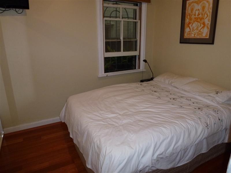 48 Union Street, Erskineville NSW 2043