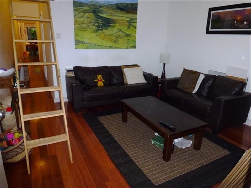 48 Union Street, Erskineville NSW 2043