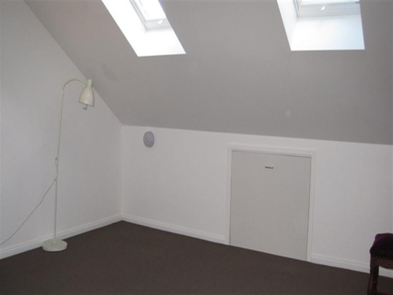 48 Union Street, Erskineville NSW 2043