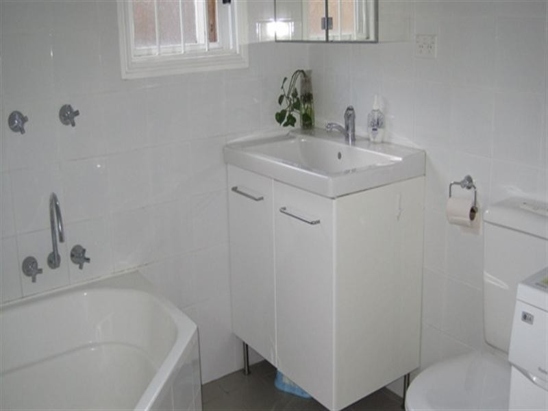 48 Union Street, Erskineville NSW 2043