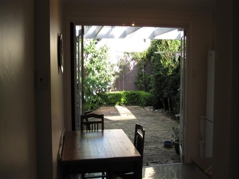 48 Union Street, Erskineville NSW 2043