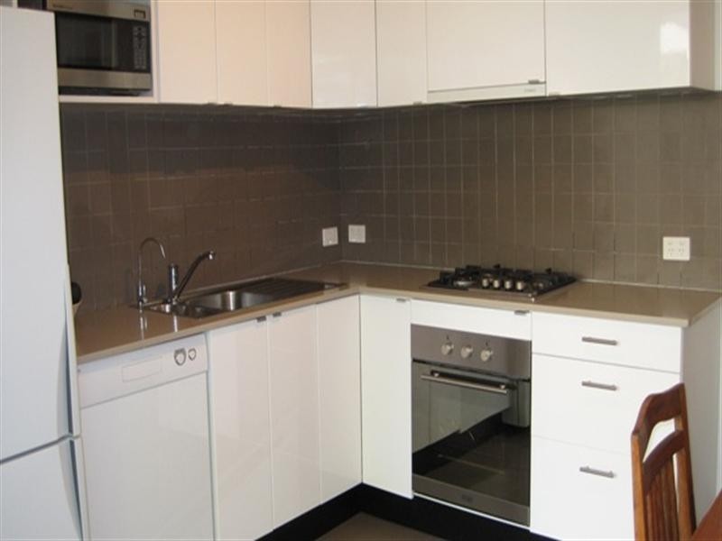 48 Union Street, Erskineville NSW 2043