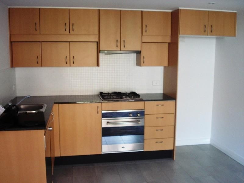 7/36-46 Briggs Street, Camperdown NSW 2050