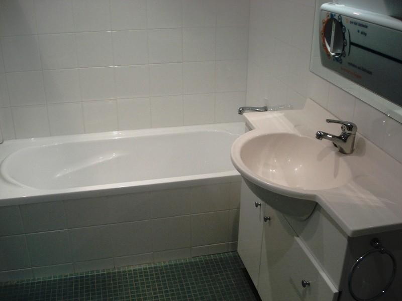 7/36-46 Briggs Street, Camperdown NSW 2050