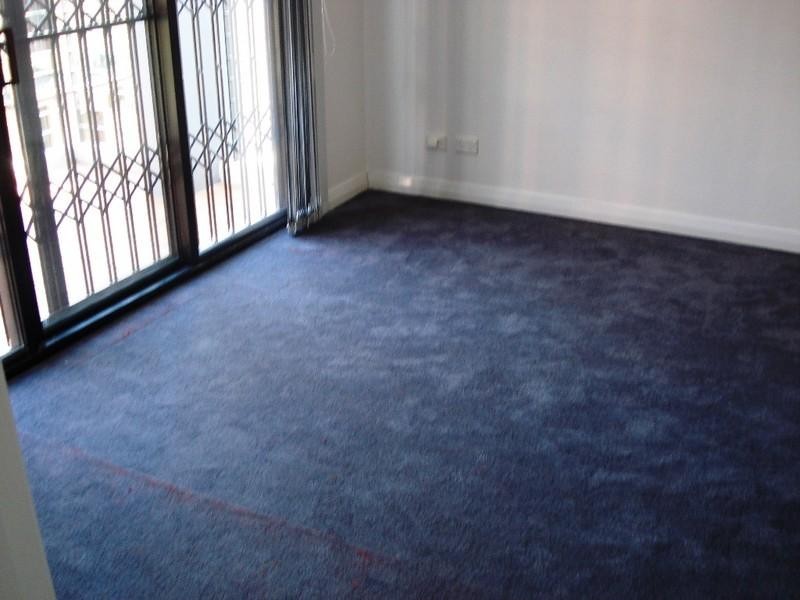 7/36-46 Briggs Street, Camperdown NSW 2050