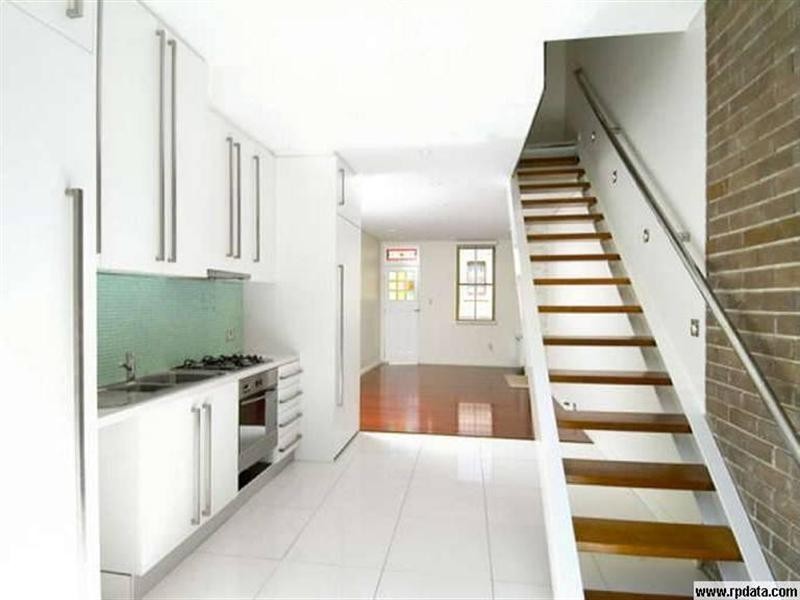 27 Harold Street, Newtown NSW 2042