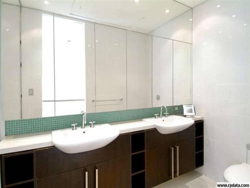 27 Harold Street, Newtown NSW 2042