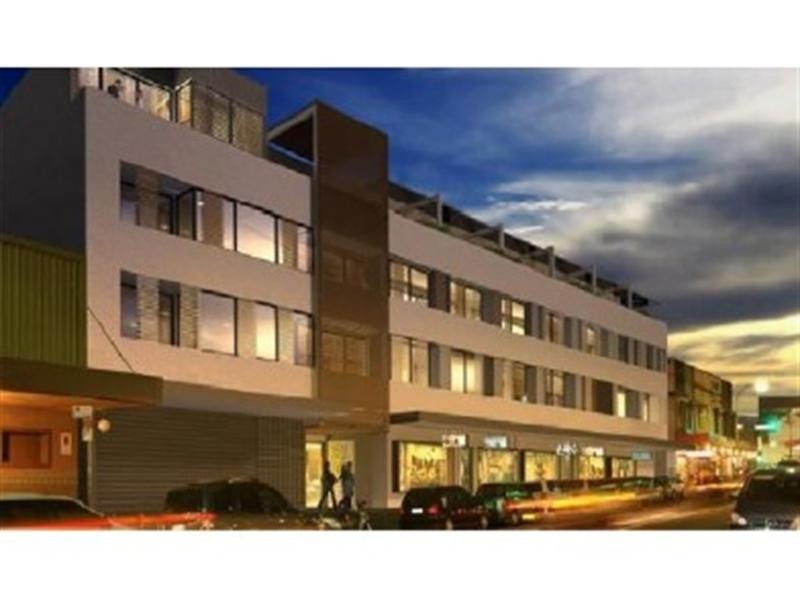 112/63-71 Enmore Road, Newtown NSW 2042