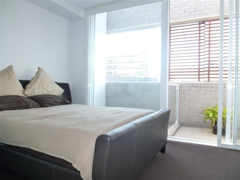 112/63-71 Enmore Road, Newtown NSW 2042