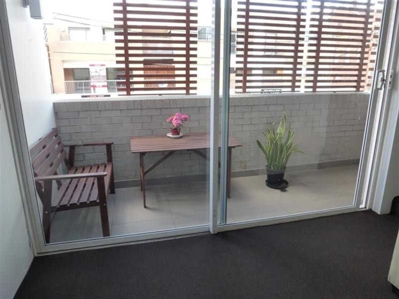 112/63-71 Enmore Road, Newtown NSW 2042