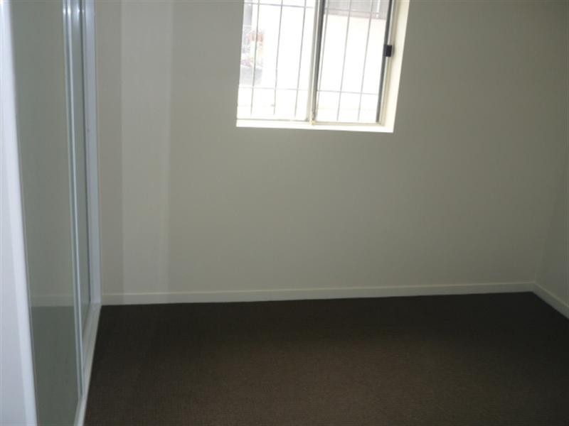 25 Knight Street, Erskineville NSW 2043