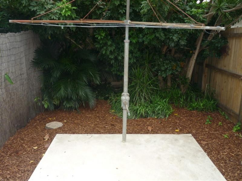 25 Knight Street, Erskineville NSW 2043