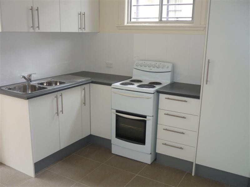 25 Knight Street, Erskineville NSW 2043